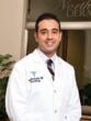 Dr. Sina Aboutalebi of Northstar Dermatology in Keller, TX has been named a